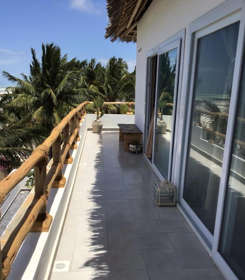 Appartamento Nakupenda Malaika Flat